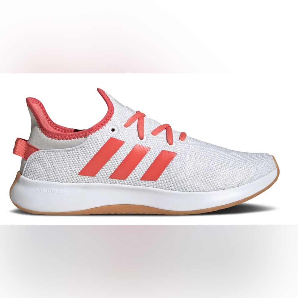 Adidas Women's Sneakers NIB